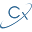 conceptworx.com