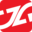 conceptzperformance.com