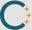 concertattire.com