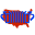 concertinamusic.com