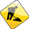concetticontracting.com