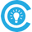 concettolabs.com