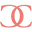 conchconciergeweddings.com