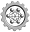 concibus.com