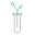 concienciaminera.com.ar