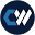 conciergerender.com