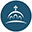 conciliarpress.com