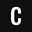 concise-studio.com