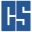 conciseinsurance.com