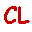 conciselearning.com