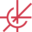 conciti.org