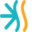concity.ru