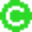 conclase.net
