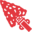 conclaveconclave.com