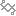 conclaveobscurum.ru