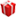 concoors.net