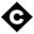 concord.com