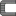 concord.com.tr