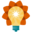 concord.org