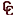 concordcarlisle.org