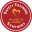 concordcprclasses.com