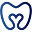 concorddentalortho.com