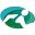 concordehealthinc.com
