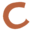 concordeurope.org