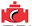 concordevalves.com