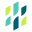 concordfax.com