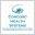 concordhealthsystems.com