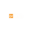 concordia.edu.pk