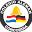 concordia.edu.py