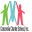 concordiacharter.org