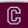 concordiagranadahills.com