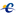 concordiaks.org