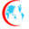concordiaoverseas.in