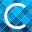 concordiatextiles.com