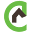 concordmgmt.com