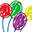 concordpediatricdentistry.com