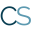 concordseminars.com
