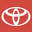 concordtoyota.com