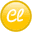 concorsiletterari.net