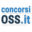 concorsioss.it