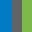 concours-mines-telecom.fr