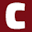concoursautoworks.com