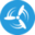 concourse-ci.org