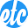concoursetc.com