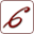 concoursparts.com
