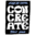 concreate.fi